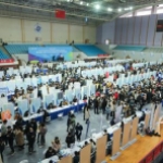 想要免费发布招聘信息应该怎么做？