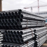 做工程的兄弟们注意了，推荐一个网站