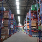 供货信息的平台​怎么找？