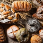 免费发布供应信息的方法有哪些，店长亲测