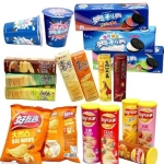 来看看，找到一个免费发布零食广告的信息平台