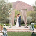 发布和查询征婚信息找什么网站