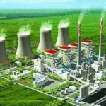 推荐一个优质的化工信息平台