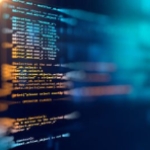 一款优秀的免费发布兼职信息的软件