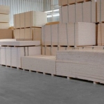 免费发布建材时应该寻找什么平台