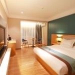 酒店从业者来说如何收集和发布信息？