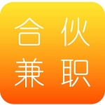 兼职信息怎么找？