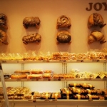   哇塞！免费发布门面房源信息​的宝藏网站来啦