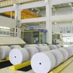 造纸信息分享应该怎么做？