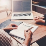 求职信息怎么收集？