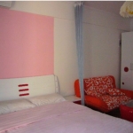 招租信息应该怎么发布和收集？