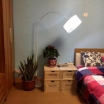 转租信息应该如何搜集？