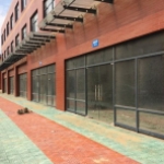 商铺信息应该怎么收集,一起看看吧！