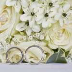 寻找一个能够免费发布婚庆信息的理想平台?