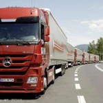 个靠谱的平台来发布货车信息有多重要