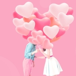 来看看，这个可以免费发布和查询征婚信息的平台