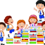 免费学习资料网站，我的学习宝藏地