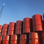 一个超棒的免费发布成品油信息的网站