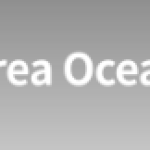 2026年韩国仁川国际海事及安全展览会
