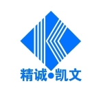 邯郸企业注册商标专利请找我