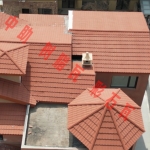 预计来临你家房顶还漏水吗