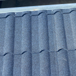 听说这是屋顶的绝配！！！