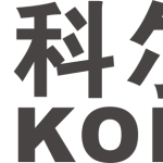 深圳科尔诺臭氧发生器厂家