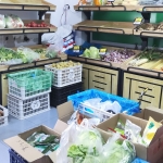 社区团购超市转让