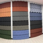 河北扣瓦哪家强