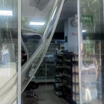 邯郸市育德花园门市出租