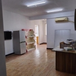 房东直租，无中介费