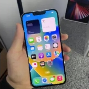 全新未拆封OPPO手机低价转让