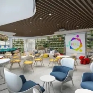 精品原装本本.设计办公游戏家用95成新.包邮送货上门哟！！！