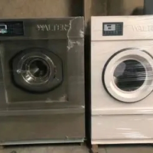 出售回收维修批发天花机多联机柜机挂机空调提供挂机空调、中央空调服务