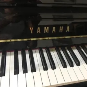 福州回收钢琴乐器福州二手钢琴回收上门收琴