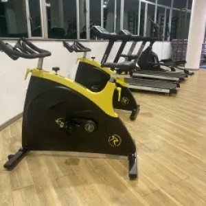 99新动感单车买回来闲置了平衡车也一起送了，福州市区内送上门