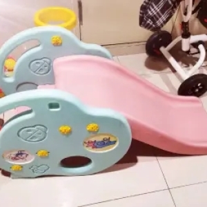 全新未拆封玩具