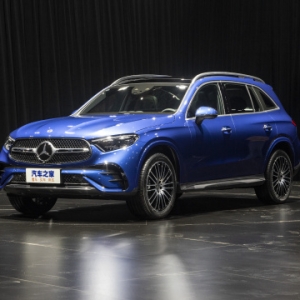 福特 蒙迪欧 2017款 改款 EcoBoost 180 时尚型