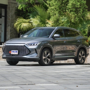 货车 | 承接货运代理、海运等服务