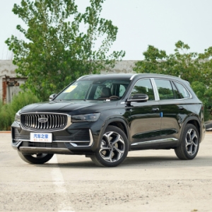 福州到全国货车出租货车4.2米货车(带司机)福田、江淮等车辆出租