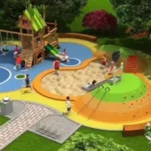 出售全新商用健身房专用各种力量器械 有氧健身器材