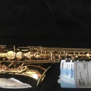 visico 韦思 影室灯 150w 98新，含架含灯罩