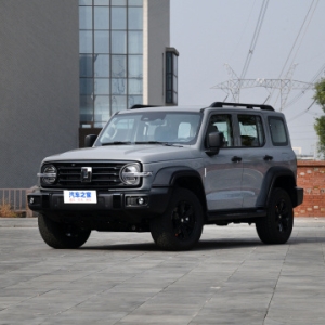 路灯工程车 雾炮车 环卫洗扫车 垃圾压缩车 吸污车