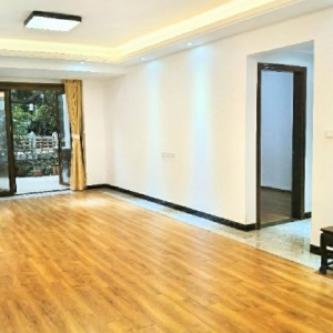 仓山金山百花洲路高宅路