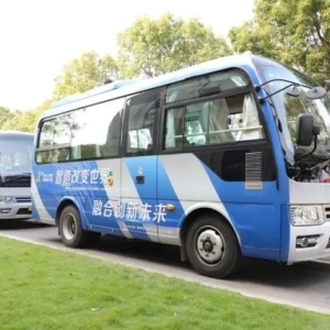 19-55座中巴大巴、商务会议，旅游包车，职工班车