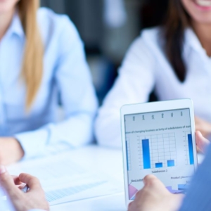 【公司注册 代理记账】加盟官网/加盟费用/项目详情