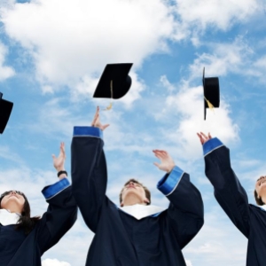 985、211重点大学 网络教育 专业学历提升