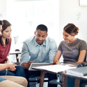 福州 | 提供会计从业资格培训、注册会计师培训、初级会计培训、中级会计培训等