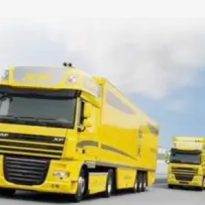 海狮服务·零担物流发货 零担物流 零担车 零担托运 零担运输 零担专线 零担长途