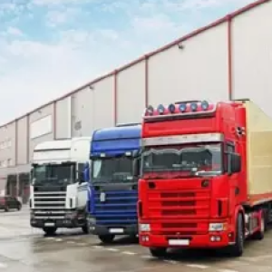 恒禄物流·器械运输 公路货运 运输配送 零担物流 蔬菜水果冷链运输 零担配货